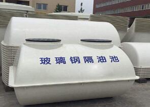 隔a(b)? align= 隔a(b)? width=