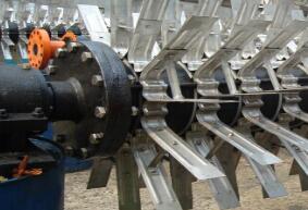 贵阳转刷曝气? align= 贵阳转刷曝气? width=