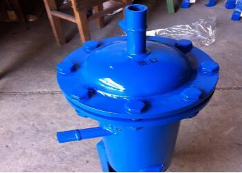 化学除a? align= 化学除a? width=