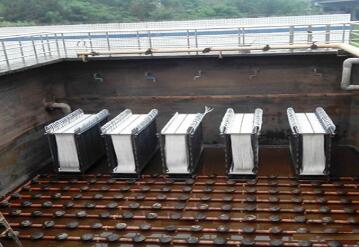 污水处理讑֤ 污水处理讑֤