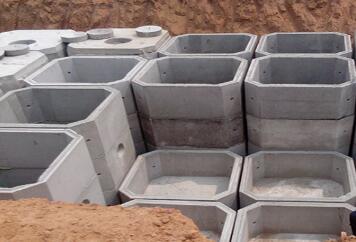 贵阳ȝ钢化_池 贵阳ȝ钢化_池