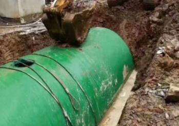 水惔化粪? align= 水惔化粪? width=