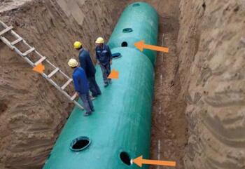 水惔化粪? align= 水惔化粪? width=