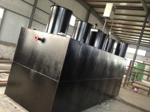 污水处理讑֤ 污水处理讑֤