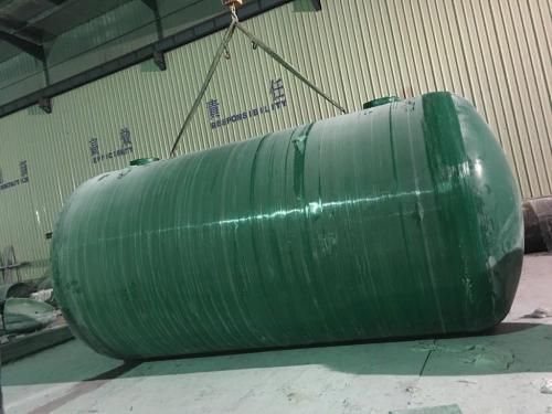 ȝ钢化_池 ȝ钢化_池