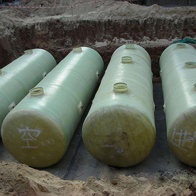 贵阳ȝ钢化_池 贵阳ȝ钢化_池