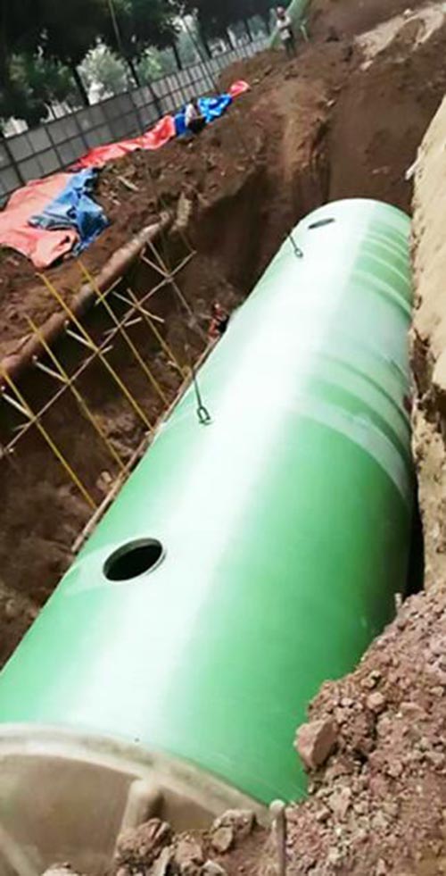 ȝ钢化_池 ȝ钢化_池