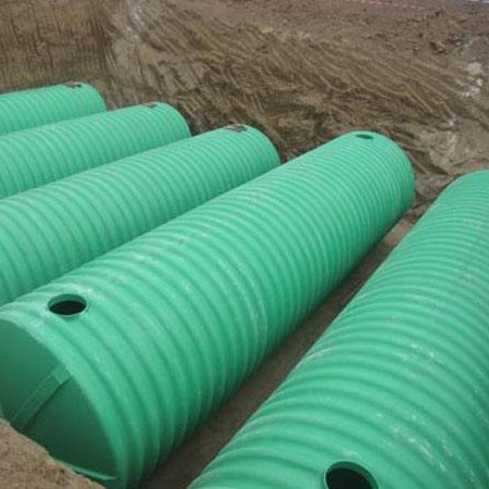 ȝ钢化_池 ȝ钢化_池