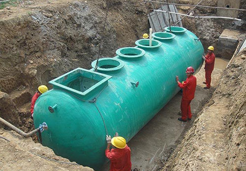 ȝ钢化_池 ȝ钢化_池