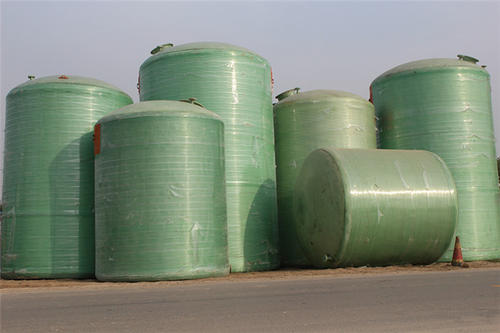 贵州ȝ钢储|? width=