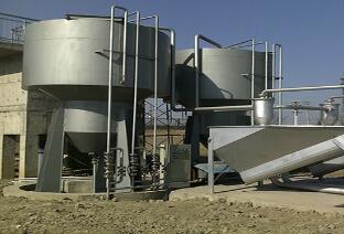 贵州砂水分离机的l修?qing)注意事?/>
							</a>
							<h4><a href=