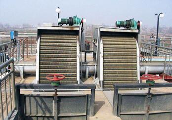 哪些地方会用到贵州污水处理设备呢Q?/>
							</a>
							<h4><a href=