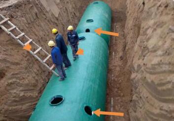 凯里水惔化粪池在农村能擦Z么样的花火呢Q?/>
							</a>
							<h4><a href=