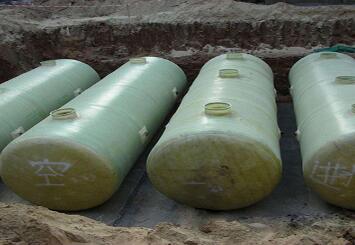 贵阳ȝ钢化_池破了怎么处理Q?/>
							</a>
							<h4><a href=