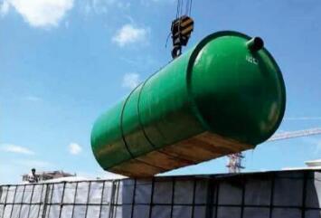 遵义水惔化粪池成品处理方?/>
							</a>
							<h4><a href=