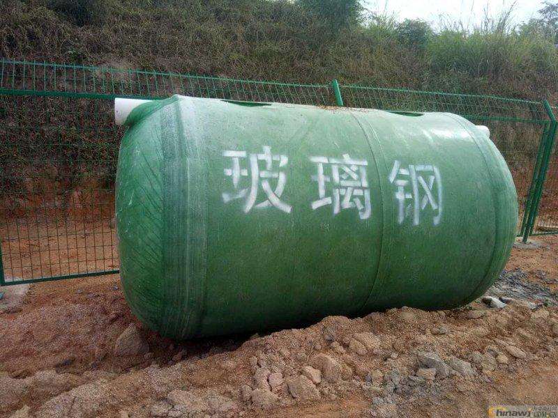 贵阳ȝ钢化_池在施工时如何做好做好安全措施Q?/>
							</a>
							<h4><a href=