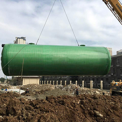 ȝ钢化_池在装|时的要?/>
							</a>
							<h4><a href=