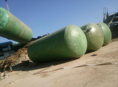 ȝ钢化_池清理q程注意事项