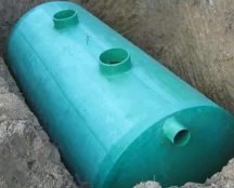 怎么做好贵阳化粪池的清理施工工作Q?/>
							</a>
							<h4><a href=