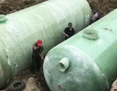 贵阳ȝ钢化_池堵塞了需要如何处理呢Q?/>
							</a>
							<h4><a href=