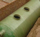 贵阳ȝ钢化_池的环保优势有哪些Q?/>
							</a>
							<h4><a href=