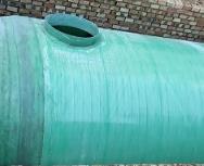 ȝ钢化_池的优Ҏ(gu)哪些Q?/>
							</a>
							<h4><a href=