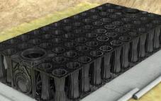 雨水攉pȝ对城?jng)的作?/>
							</a>
							<h4><a href=