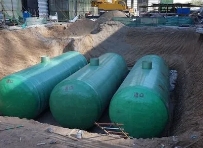 ȝ钢化_池的维护和保养需要注意什?/>
							</a>
							<h4><a href=