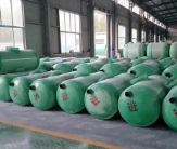 怎样选择合适的ȝ钢化_池